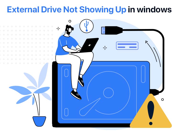 Fix-External-Drive-Not-Showing-Up-in-windows