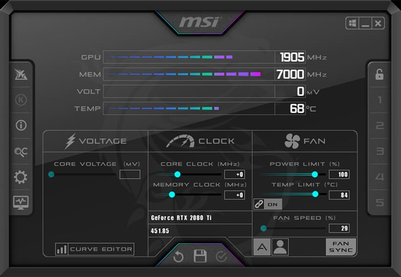 MSI Afterburner (1)