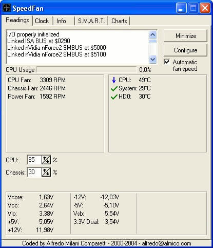 SpeedFan (1)