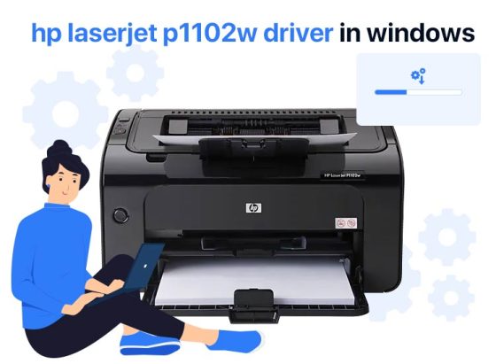 HP LASERJET P1102 DRIVER FOR MAC MONTEREY visual data 6