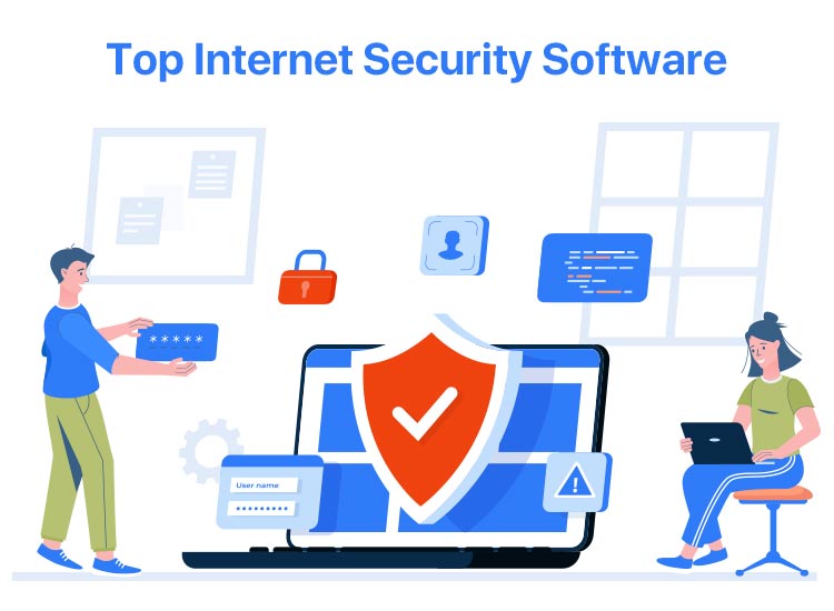 top-internet-security-software-in-2025