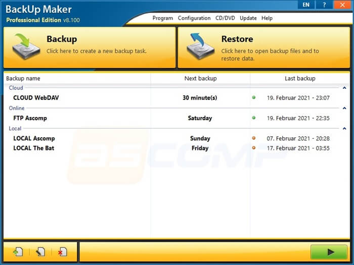 ASCOMP BackUp Maker (1)