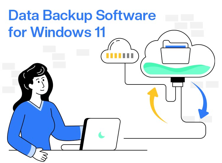 Best-data-backup-software-for-windows-11
