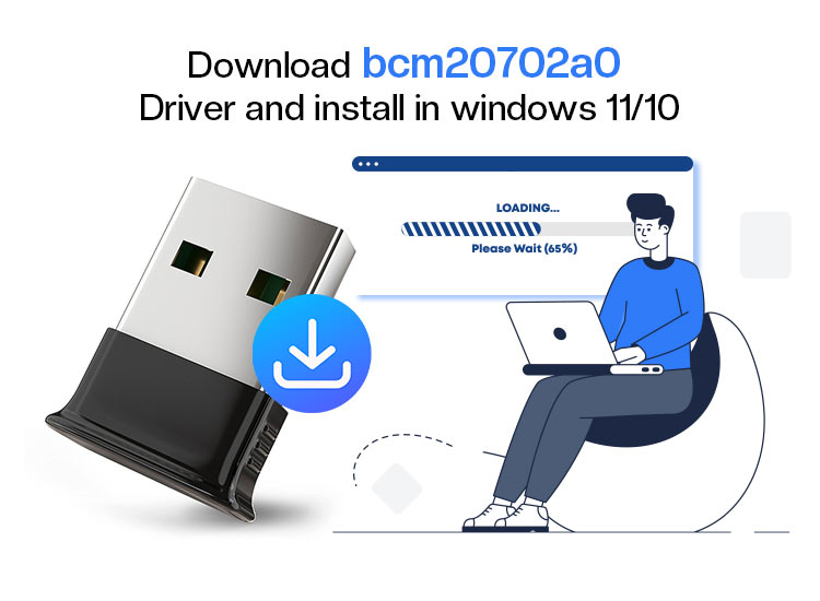 Download-bcm20702a0-driver-and-install-in-windows