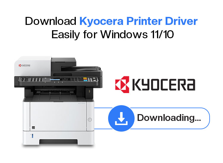 Download-kyocera-printer-driver-easily-for-windows