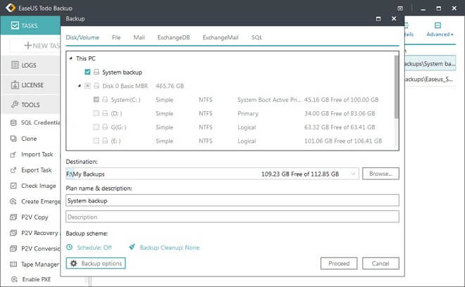 EaseUS ToDo Backup (1)
