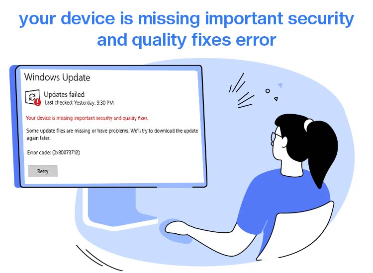 Fixed_your-device-is-missing-important-security-and-quality-fixes-error