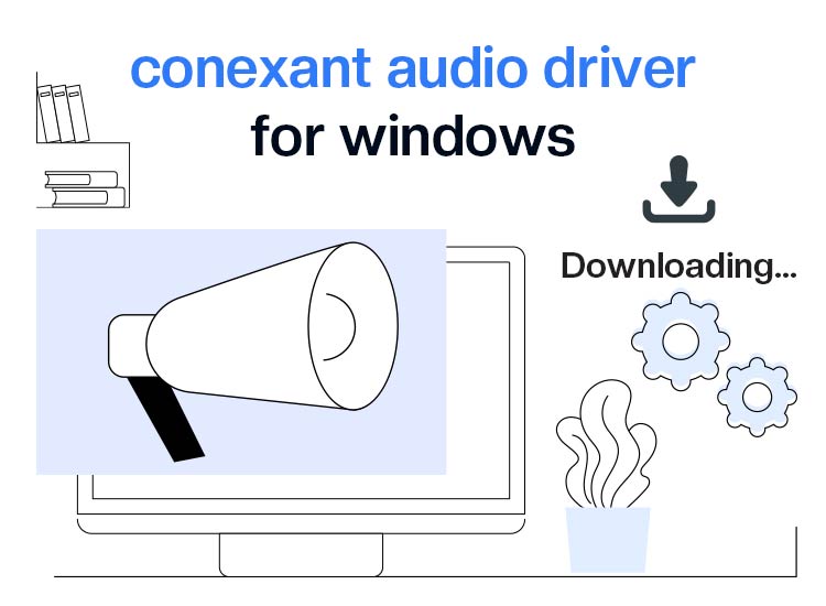conexant-audio-driver-download-for-windows (1)