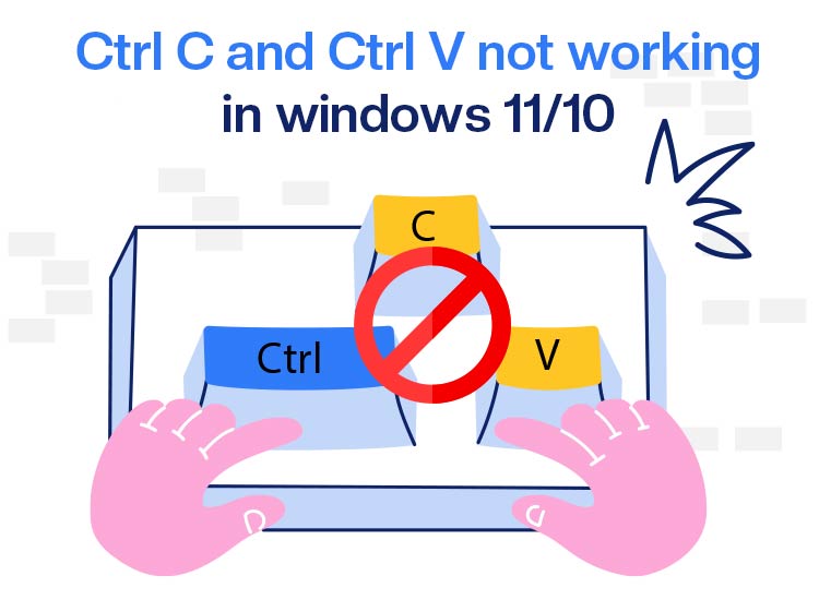 ctrl-c-and-ctrl-v-not-working-in-windows
