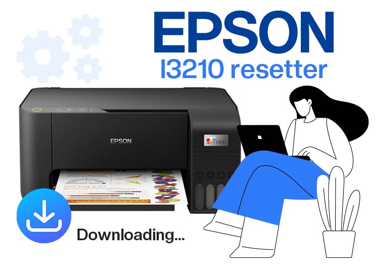 epson-l3210-resetter-free-Download