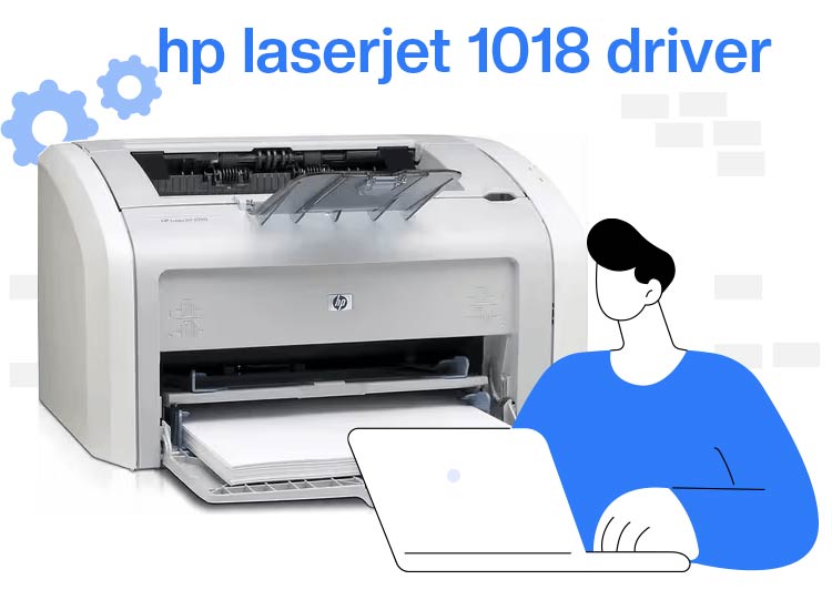 hp-laserjet-1018-driver