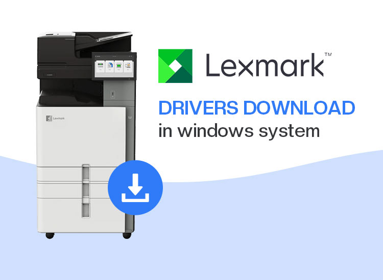 lexmark-drivers-download-in-windows-system