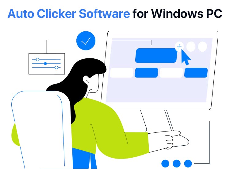 Best-auto-clicker-software-for-Windows-PC