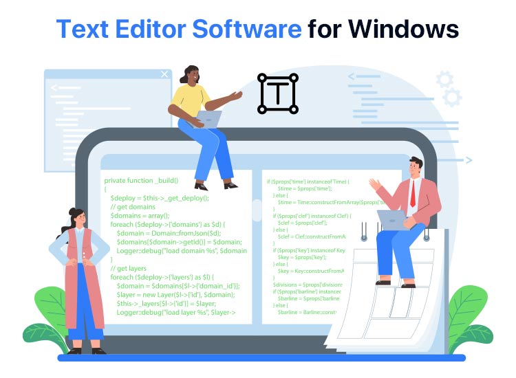 Best-text-editor-software-for-windows