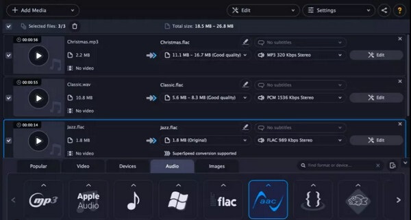 Movavi Video Converter (1)