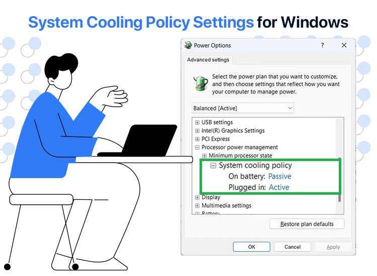 System-Cooling-Policy-Settings-for-Windows