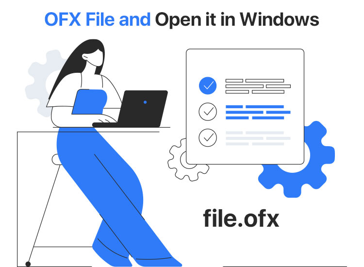 What-is-ofx-file-and-How-to-Open-it-in-Windows