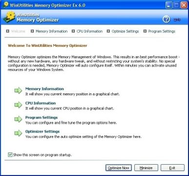 5 Best RAM Cleaners for Windows PC