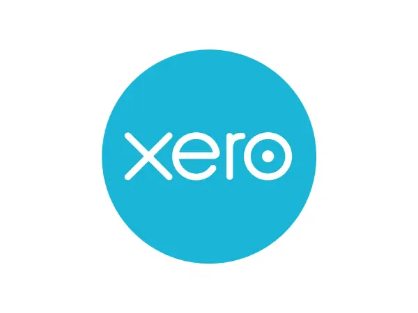 Xero