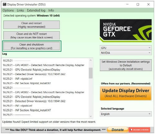 clean and shutdown (1)