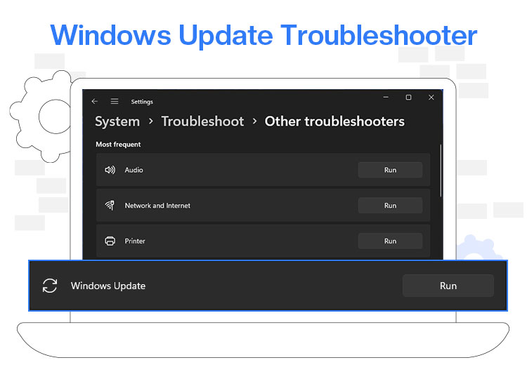 windows-update-troubleshooter