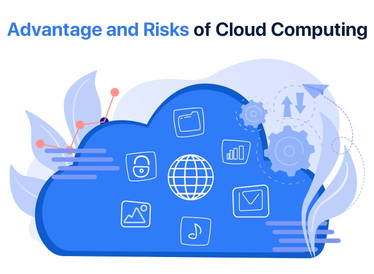 Advantage-and-Risks-of-Cloud-Computing-in-2026