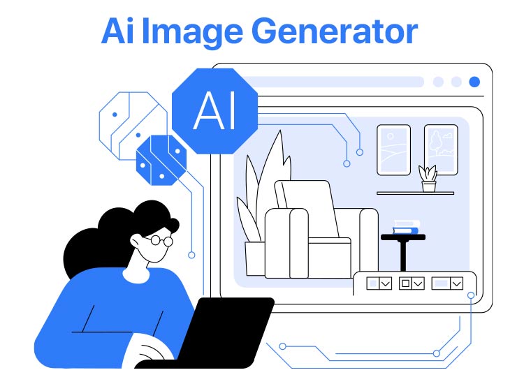 Best-Ai-image-generator