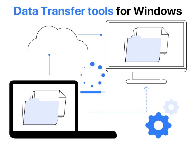 Best-Data-Transfer-tools-for-Windows