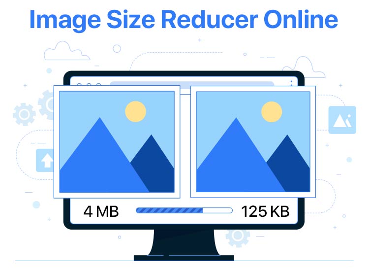 Best-Image-Size-Reducer-Online-in-2026