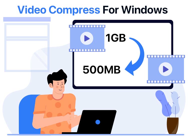 Best-Video-compress-for-windows
