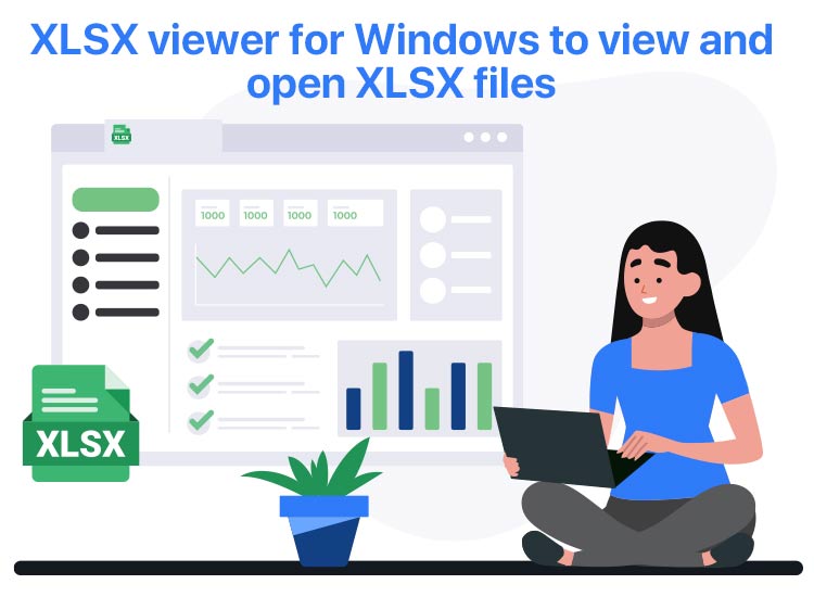 Best-XLSX-viewer-for-Windows-to-view-and-open-XLSX-files