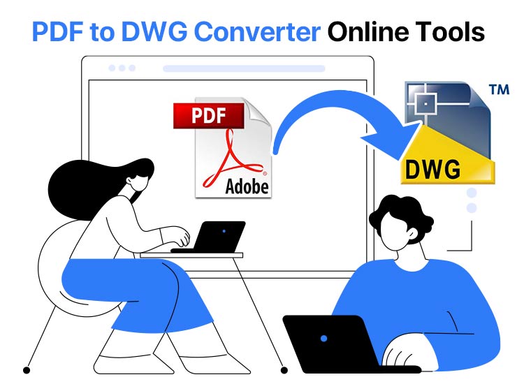Best-pdf-to-dwg -converter-online-tools