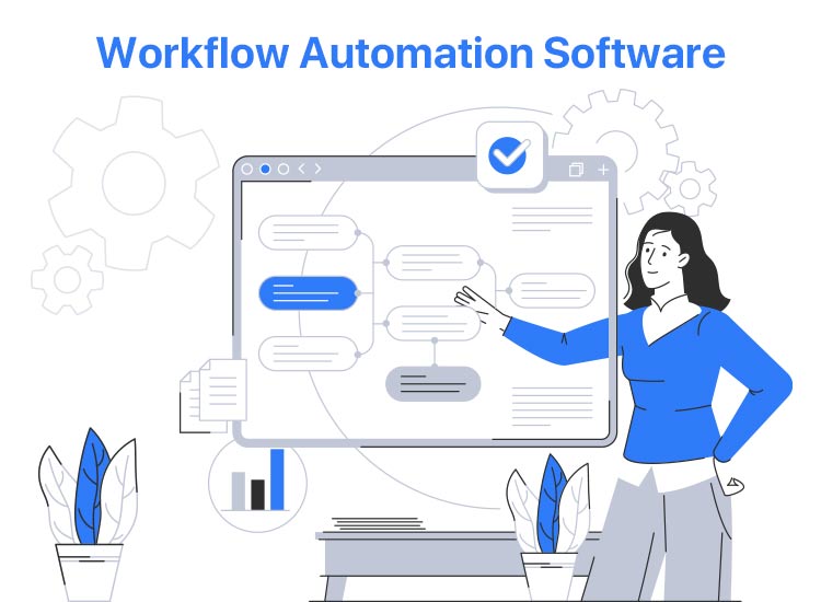 Best-workflow-automation-software