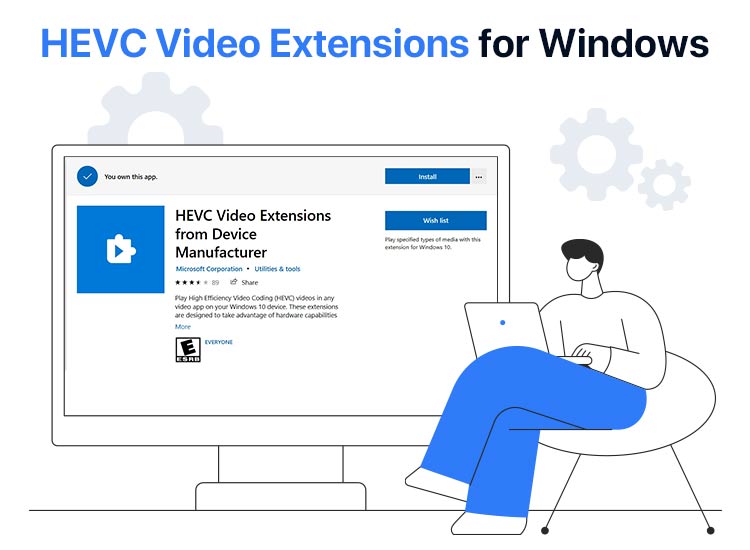 Download-hevc-video-extensions-for-windows