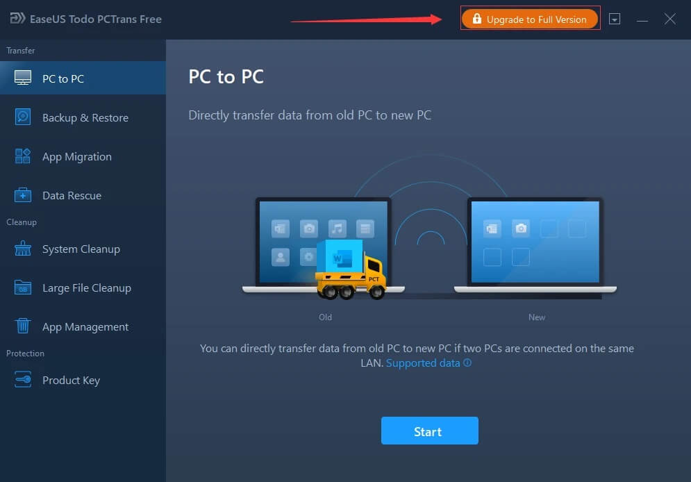 EaseUS Todo PCTrans (1)