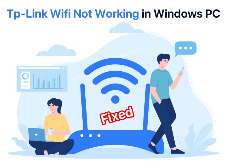 Fixed_Tp-Link-Wifi-Not-Working-in-Windows-PC