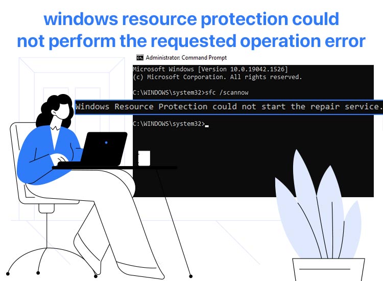 Fixed_windows-resource-protection-could-not-perform-the-requested-operation-error