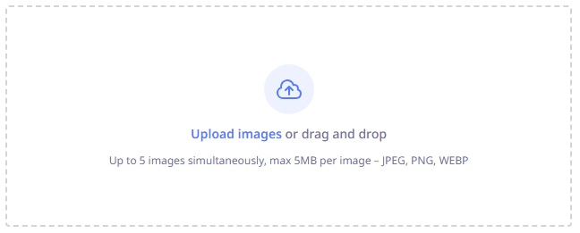 Optimole Image Compressor