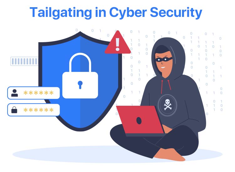 Tailgating-in-Cyber-Security