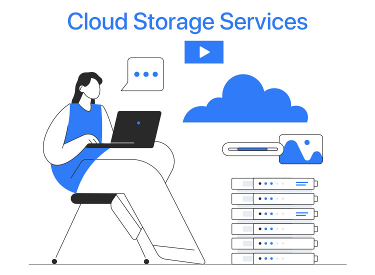 Best-Cloud-storage-services-in-2026