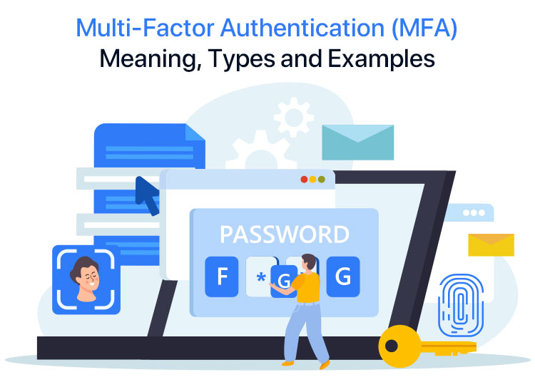 Multi-Factor-Authentication-(MFA)_Meaning,-Types-and-Examples