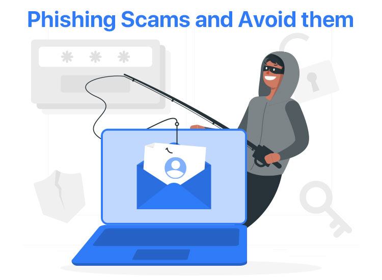 What-is-Phishing-Scams-and-How-to-Avoid-them