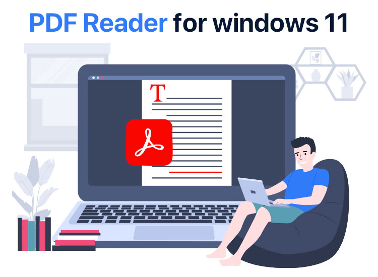best-pdf-reader-for-windows-11