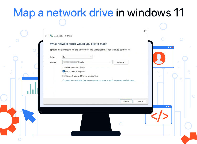 how-to-map-a-network-drive-in-windows-11