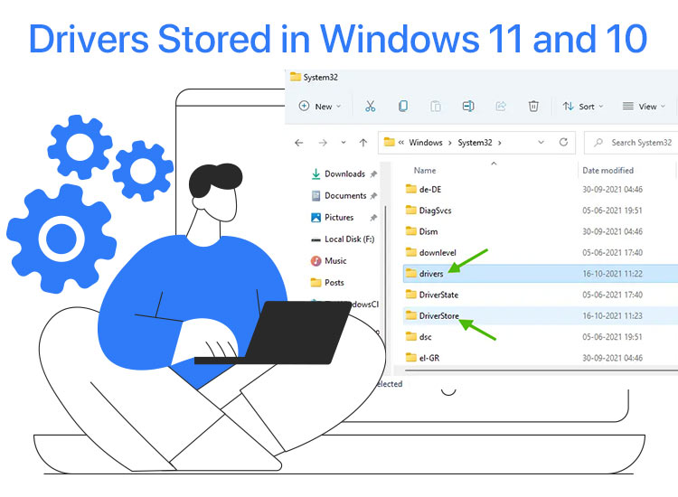 where-are-drivers-stored-in-windows-11-and-10