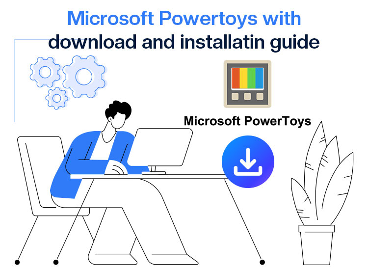 Best-Microsoft-Powertoys-with-download-and-installatin-guide
