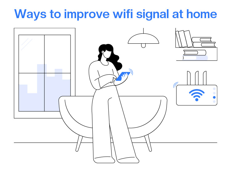 Best-ways-to-improve-wifi-signal-at-home