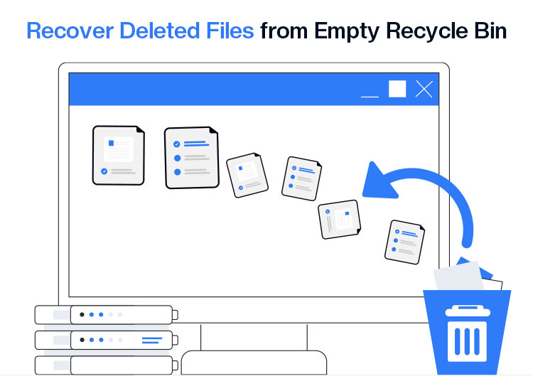 How-to-Recover-Deleted-Files-from-Empty-Recycle-Bin