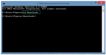 Checksum File: Meaning, How to Open and Verify It on Windows