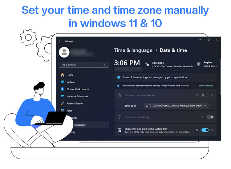 how-to-set-your-time-and-time-zone-manually-in-windows-11-&-10